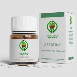 Afrotine